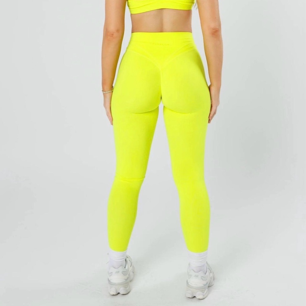 Paragon icon sculptseam plus Leggings sz Medium New w/ tags 🔥